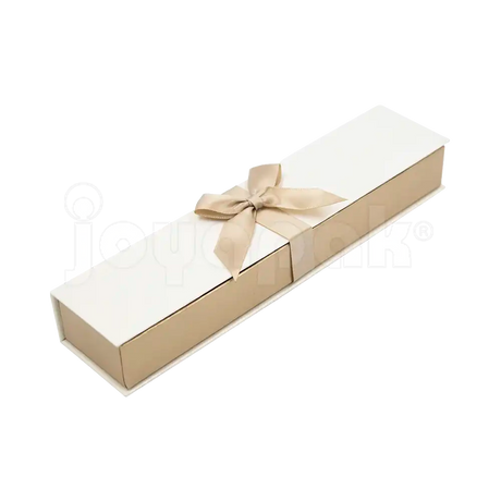 Caja Iberia con Imán para Pulsera