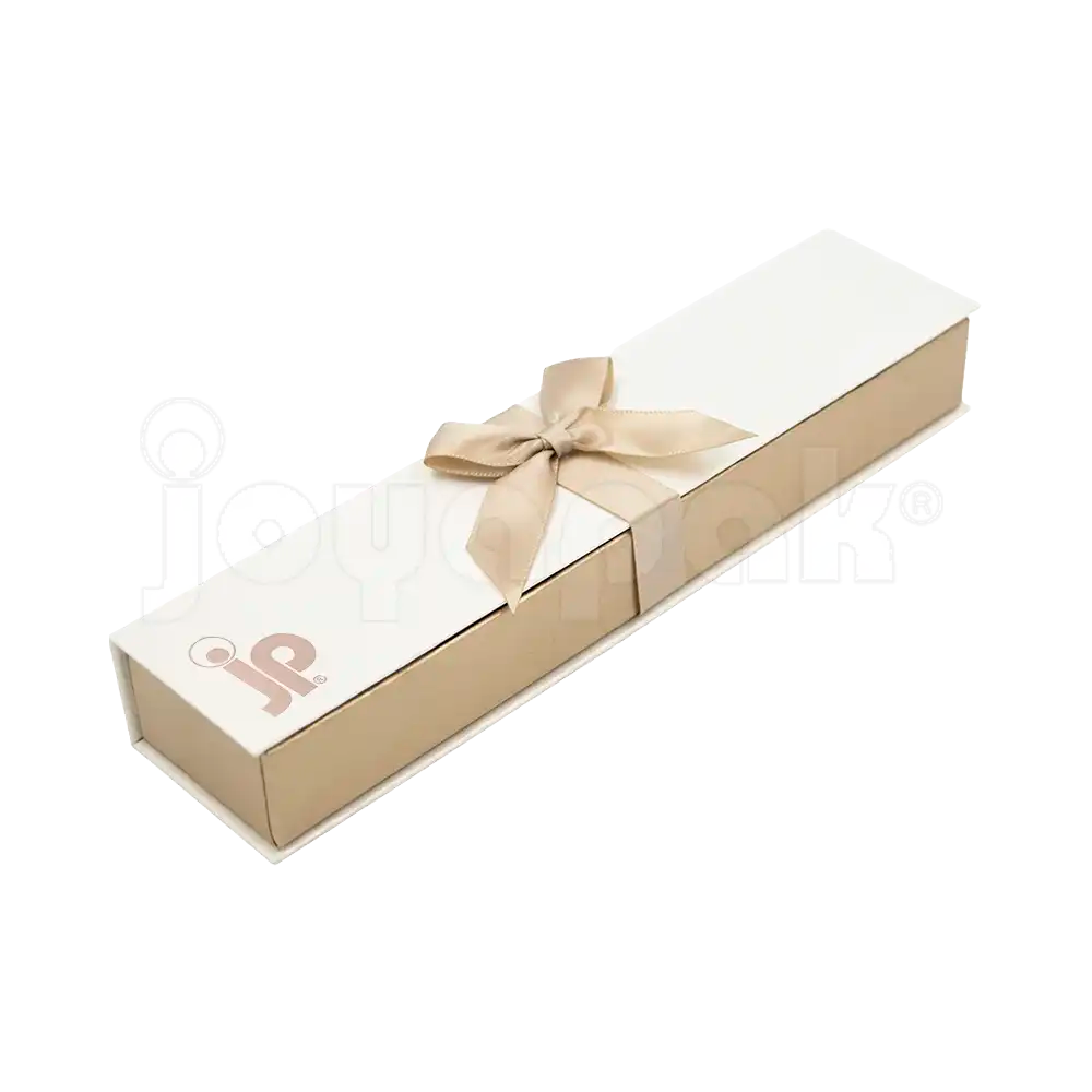 Caja Iberia con Imán para Pulsera