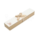 Caja Iberia con Imán para Pulsera