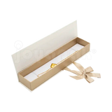 Caja Iberia con Imán para Pulsera