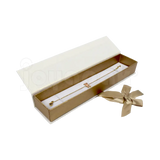 Caja Iberia con Imán para Pulsera