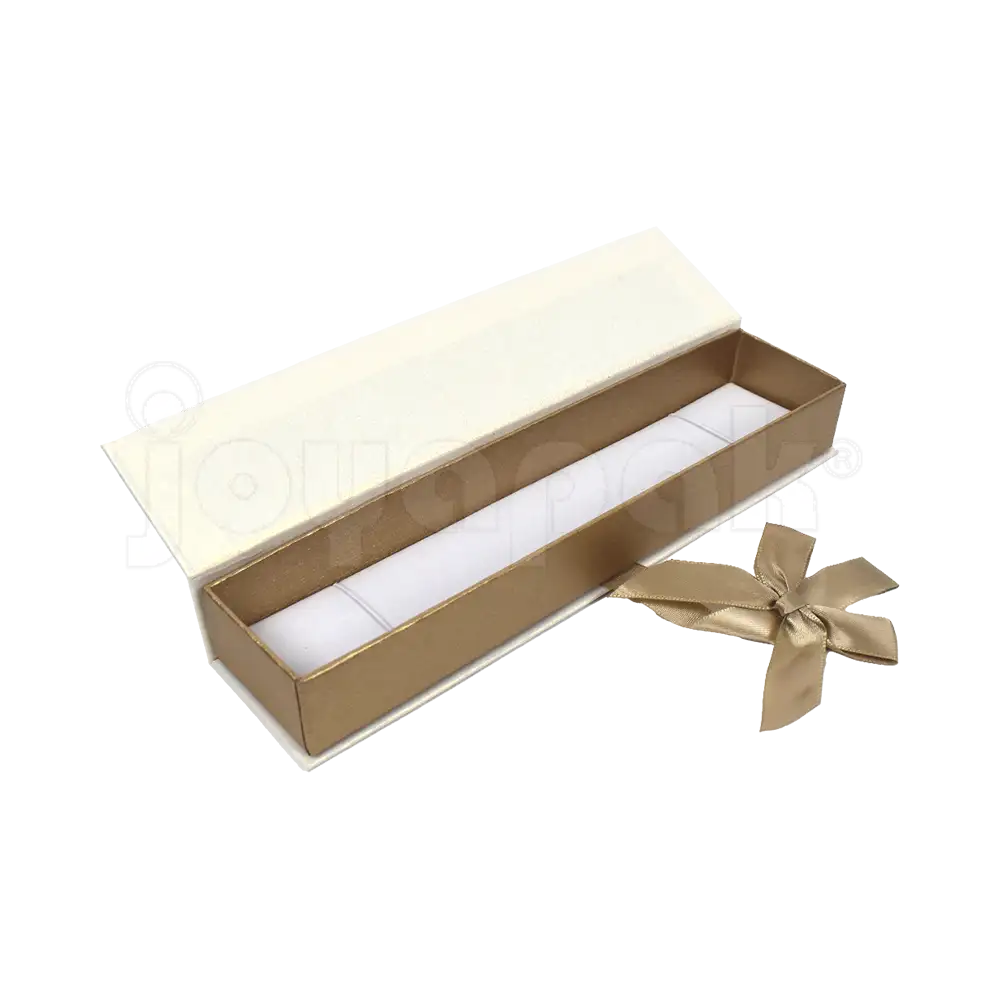 Caja Iberia con Imán para Pulsera