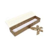 Caja Iberia con Imán para Pulsera