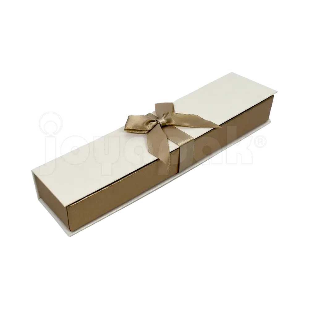 Caja Iberia con Imán para Pulsera