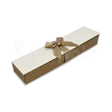 Caja Iberia con Imán para Pulsera