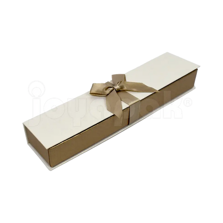 Caja Iberia con Imán para Pulsera