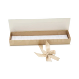 Caja Iberia con Imán para Pulsera