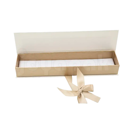 Caja Iberia con Imán para Pulsera