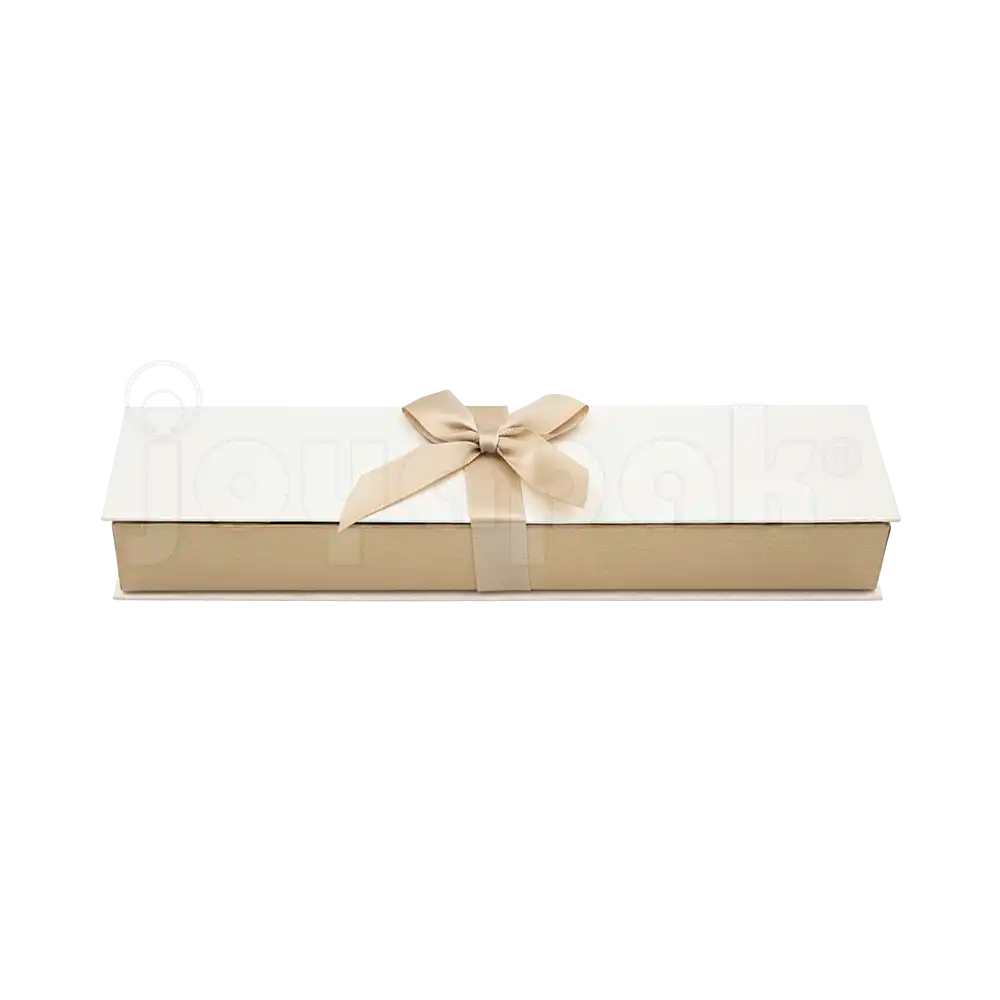 Caja Iberia con Imán para Pulsera