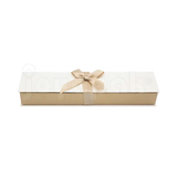 Caja Iberia con Imán para Pulsera