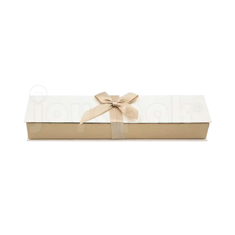 Caja Iberia con Imán para Pulsera