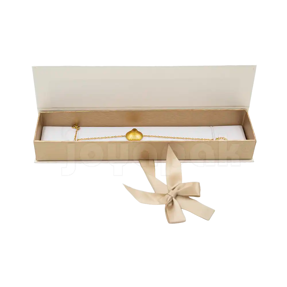 Caja Iberia con Imán para Pulsera