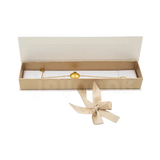 Caja Iberia con Imán para Pulsera