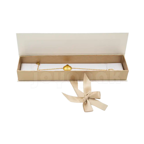Caja Iberia con Imán para Pulsera