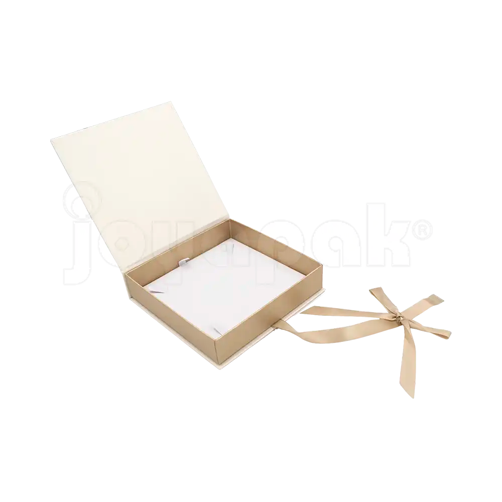 Caja Iberia con Imán para Juego Grande
