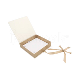 Caja Iberia con Imán para Juego Grande