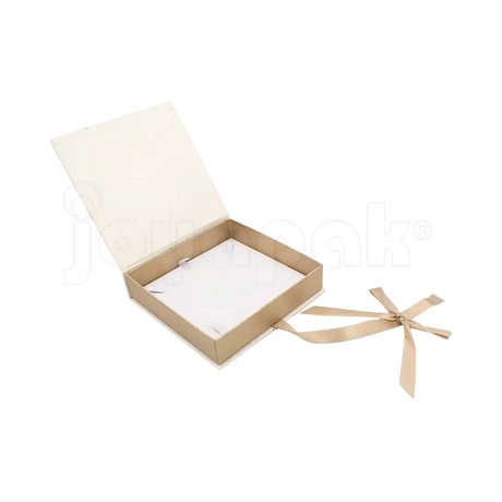 Caja Iberia con Imán para Juego Grande