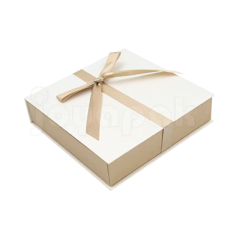 Caja Iberia con Imán para Juego Grande
