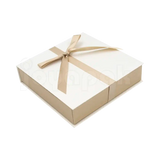 Caja Iberia con Imán para Juego Grande