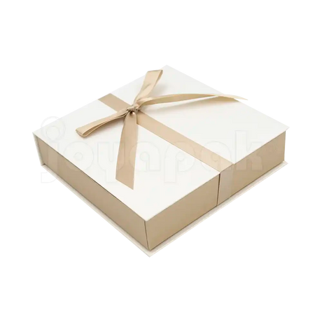Caja Iberia con Imán para Juego Grande