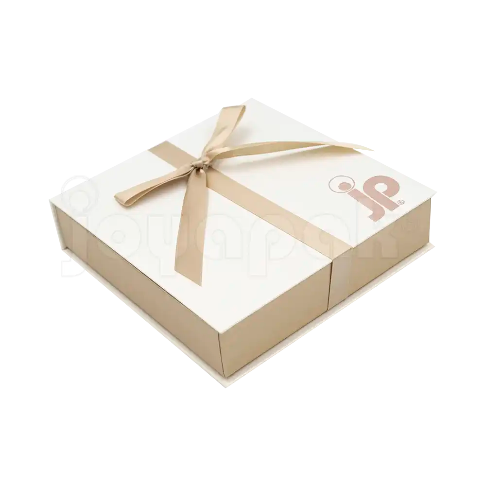 Caja Iberia con Imán para Juego Grande