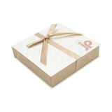 Caja Iberia con Imán para Juego Grande