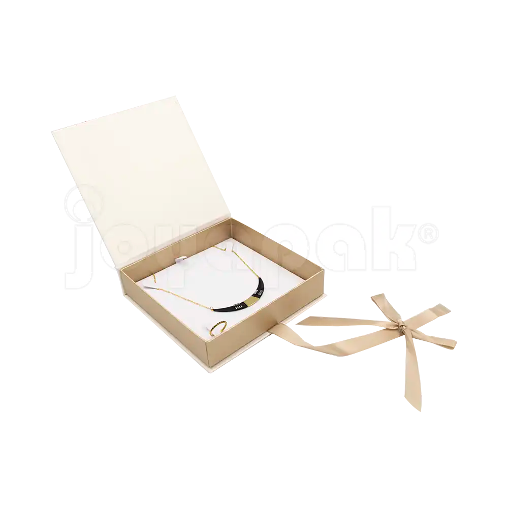 Caja Iberia con Imán para Juego Grande