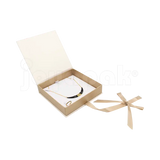 Caja Iberia con Imán para Juego Grande