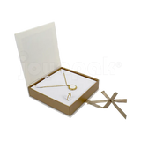 Caja Iberia con Imán para Juego Grande