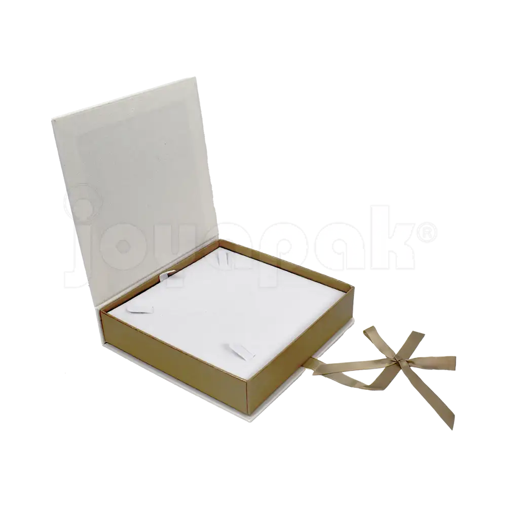 Caja Iberia con Imán para Juego Grande