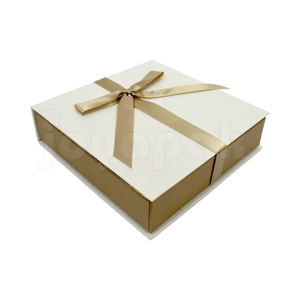 Caja Iberia con Imán para Juego Grande