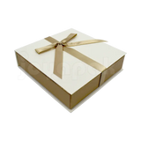 Caja Iberia con Imán para Juego Grande