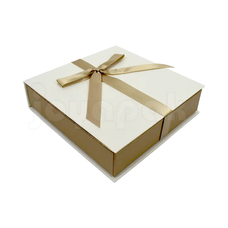 Caja Iberia con Imán para Juego Grande