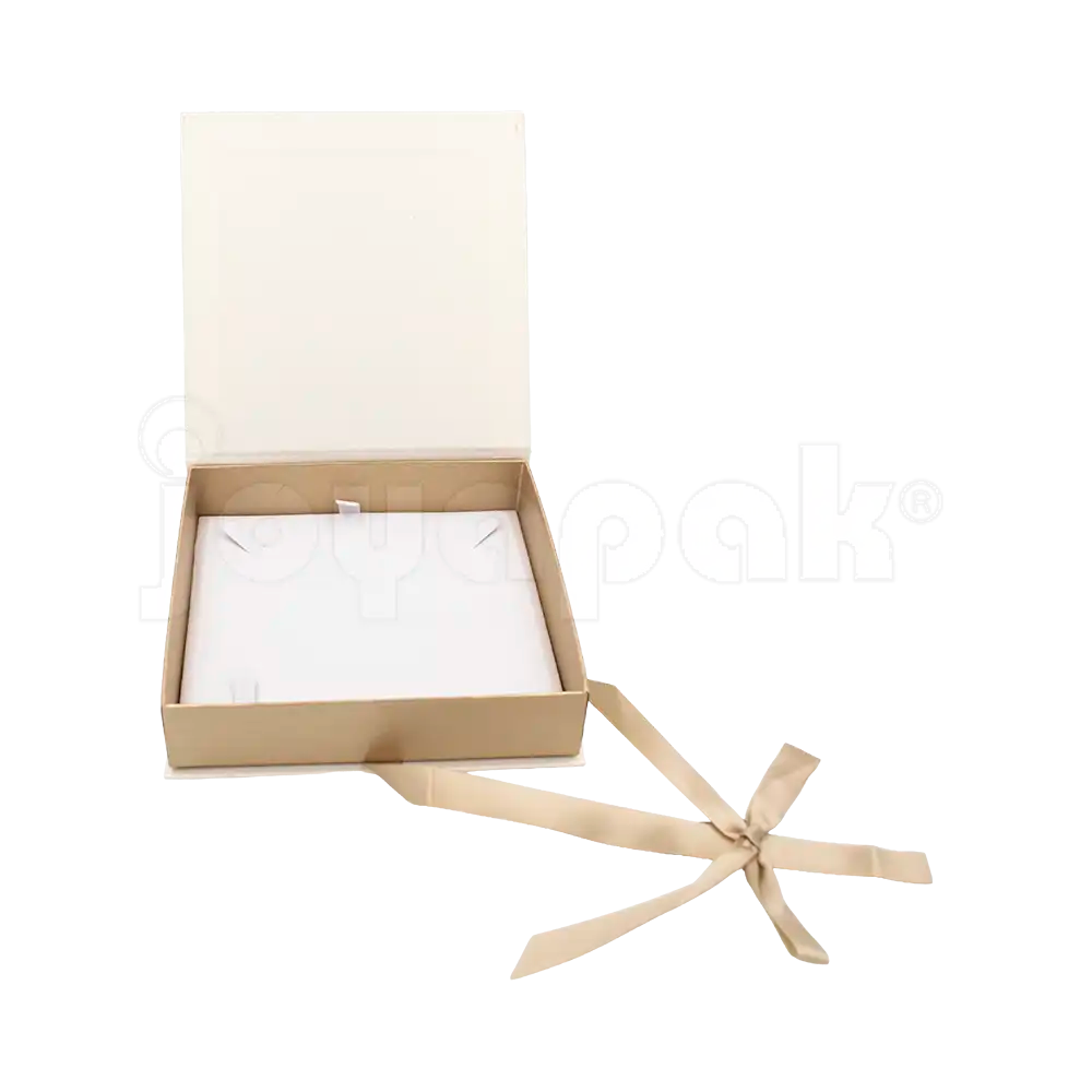 Caja Iberia con Imán para Juego Grande