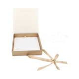 Caja Iberia con Imán para Juego Grande