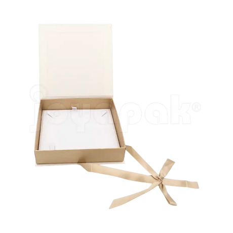 Caja Iberia con Imán para Juego Grande
