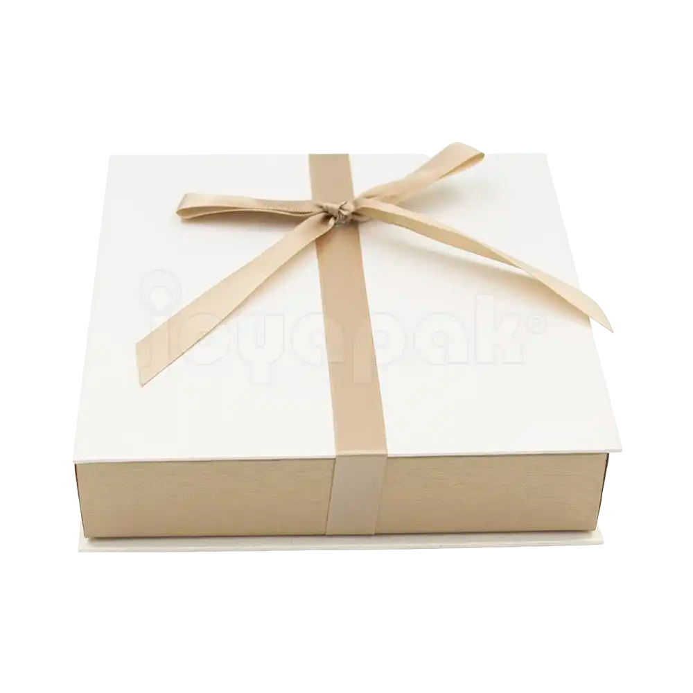 Caja Iberia con Imán para Juego Grande