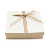 Caja Iberia con Imán para Juego Grande