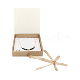 Caja Iberia con Imán para Juego Grande