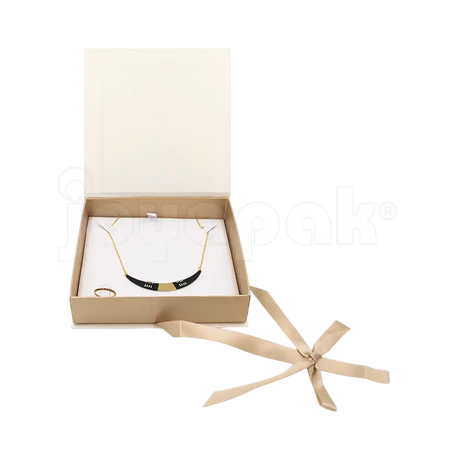 Caja Iberia con Imán para Juego Grande