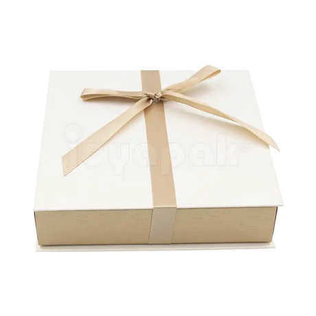 Caja Iberia con Imán para Juego Grande