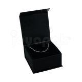 Caja Burlap para Juego Chico