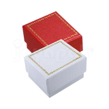 Caja Carte para Anillo