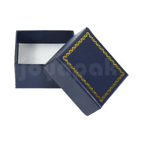 Caja Carte para Anillo