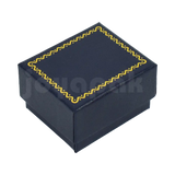 Caja Carte para Anillo