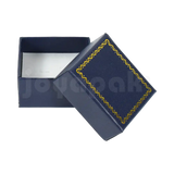 Caja Carte para Anillo