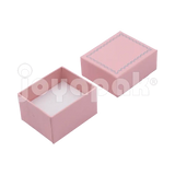 Caja Carte para Anillo