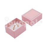 Caja Carte para Anillo