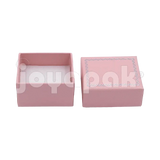 Caja Carte para Anillo