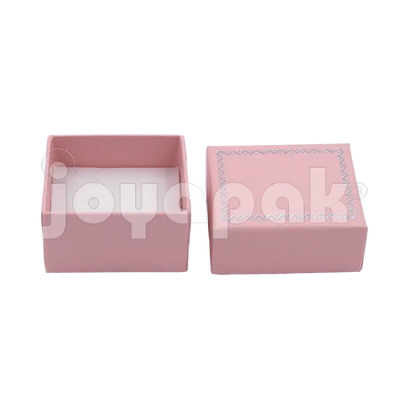 Caja Carte para Anillo